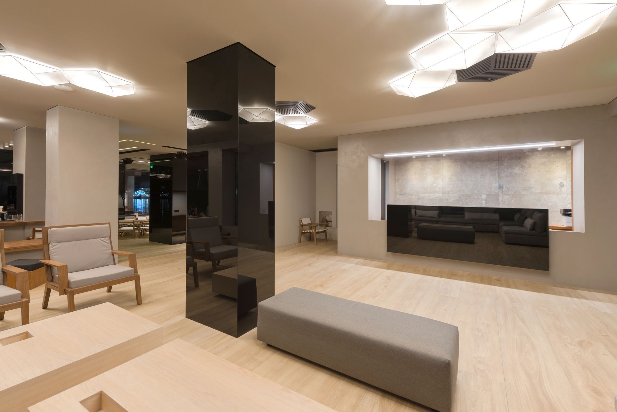 Angelica Hotel ลีเมนาส ภายนอก รูปภาพ